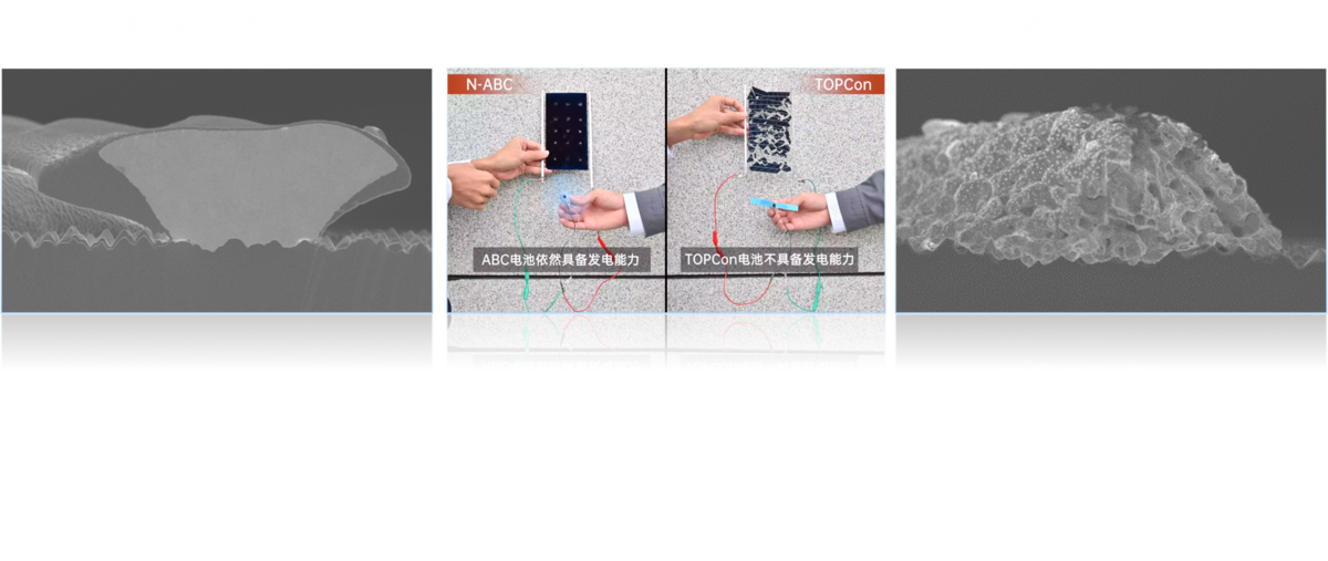 broken image